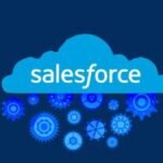 Overcoming Salesforce Hurdles