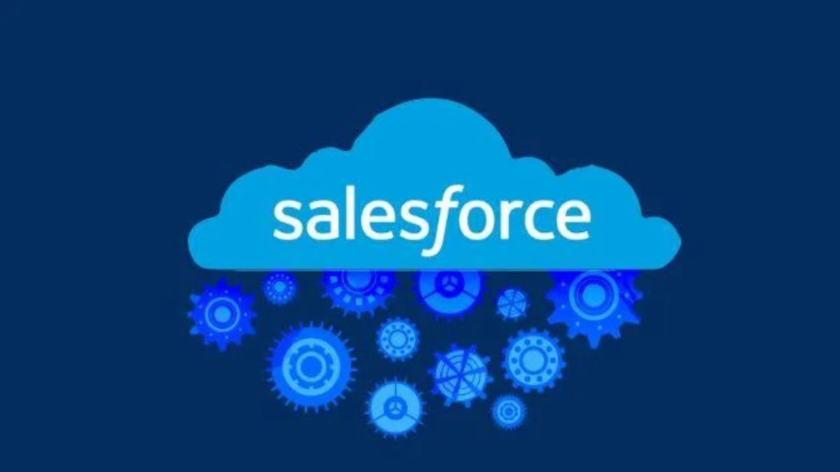 Overcoming Salesforce Hurdles